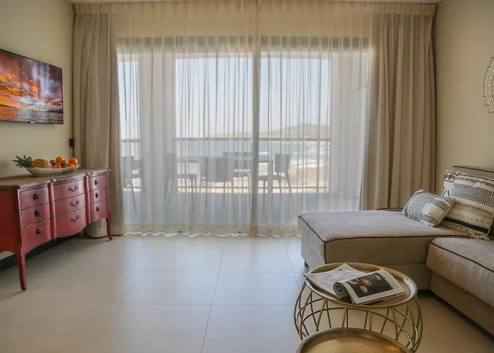 Eco-Residence Dolce Paese