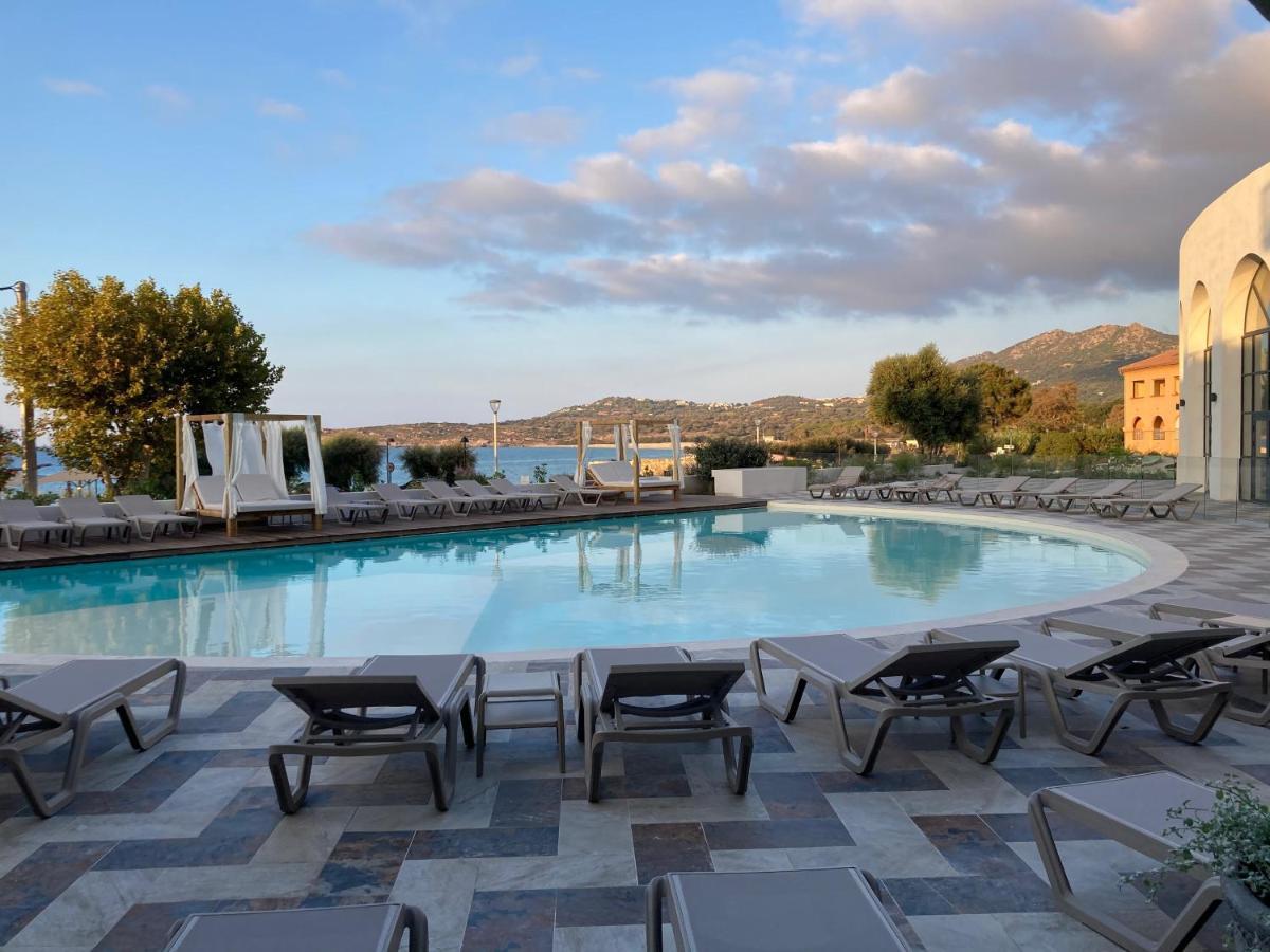 Eco-residence Dolce Paese