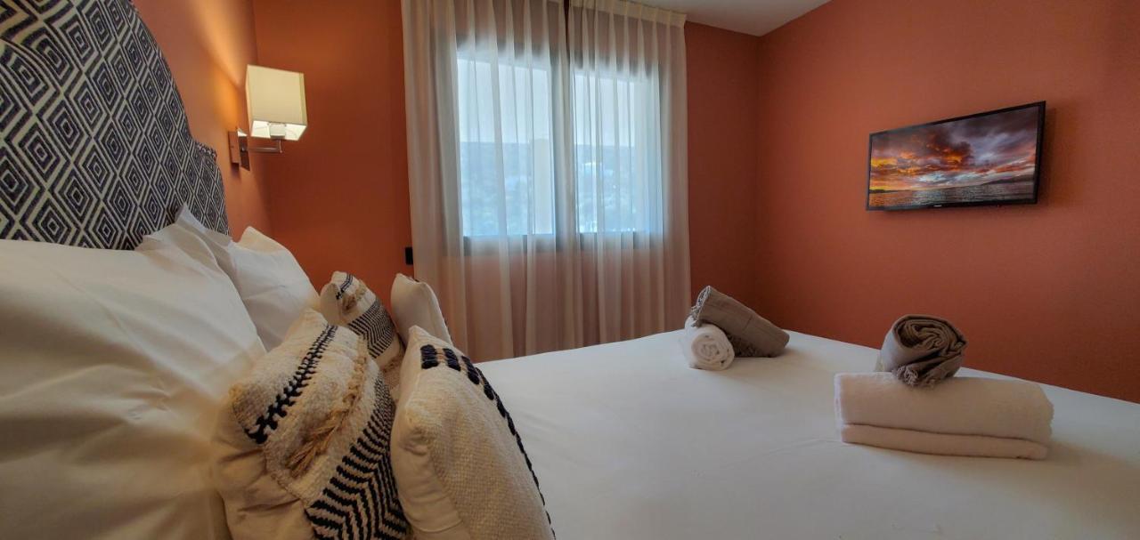 Eco-residence Dolce Paese