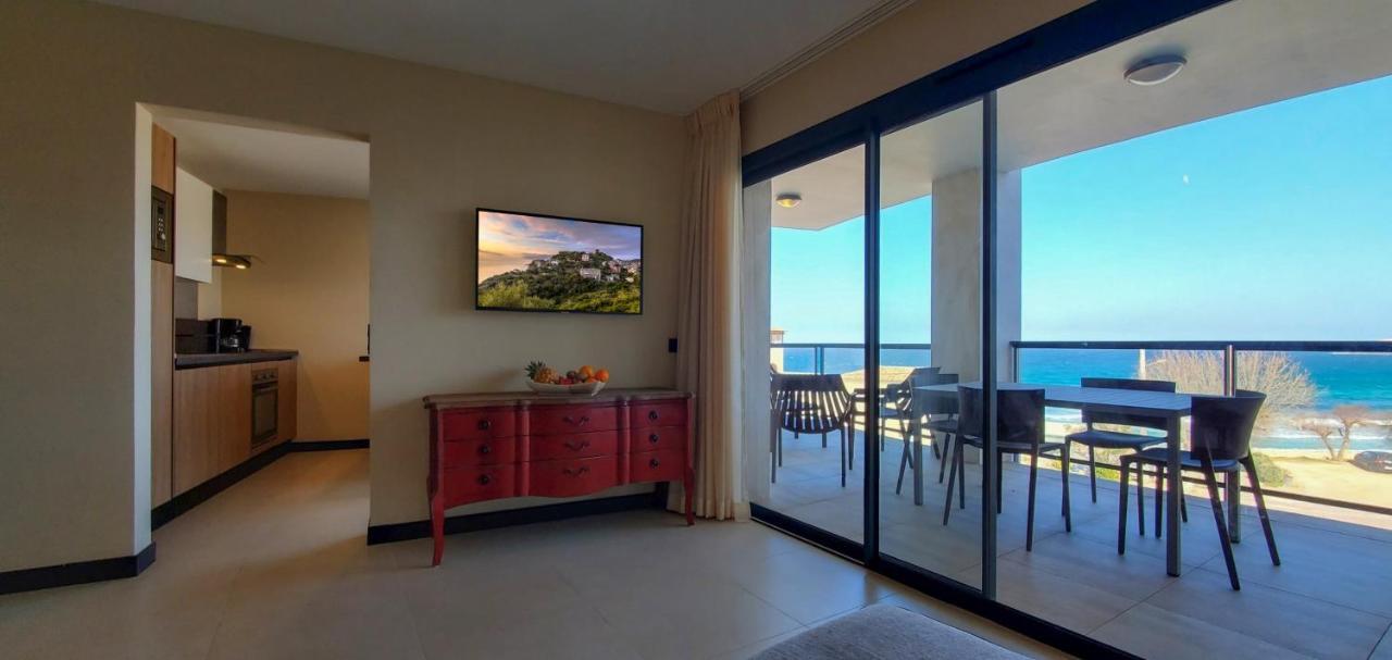 Eco-residence Dolce Paese Aparthotel 5*