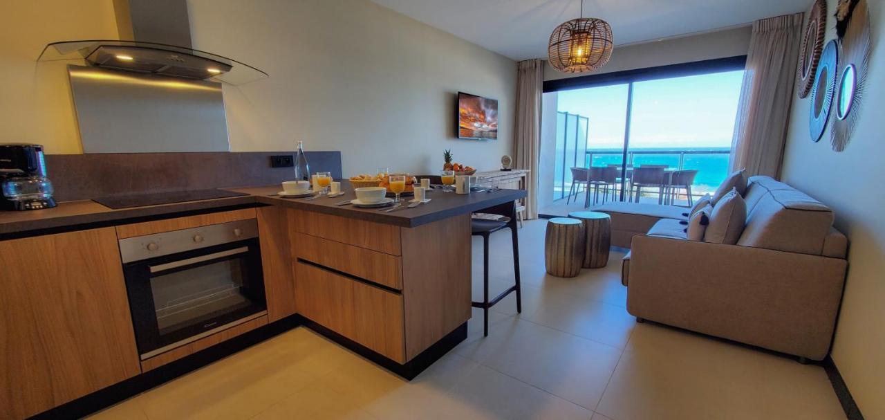 Aparthotel Eco-residence Dolce Paese 5*