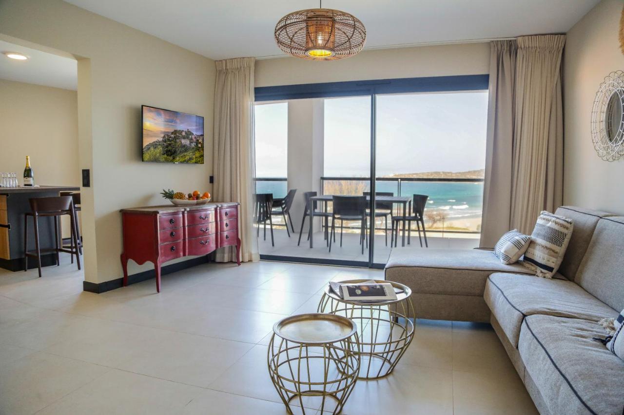 Résidence Dolce Paese 5*