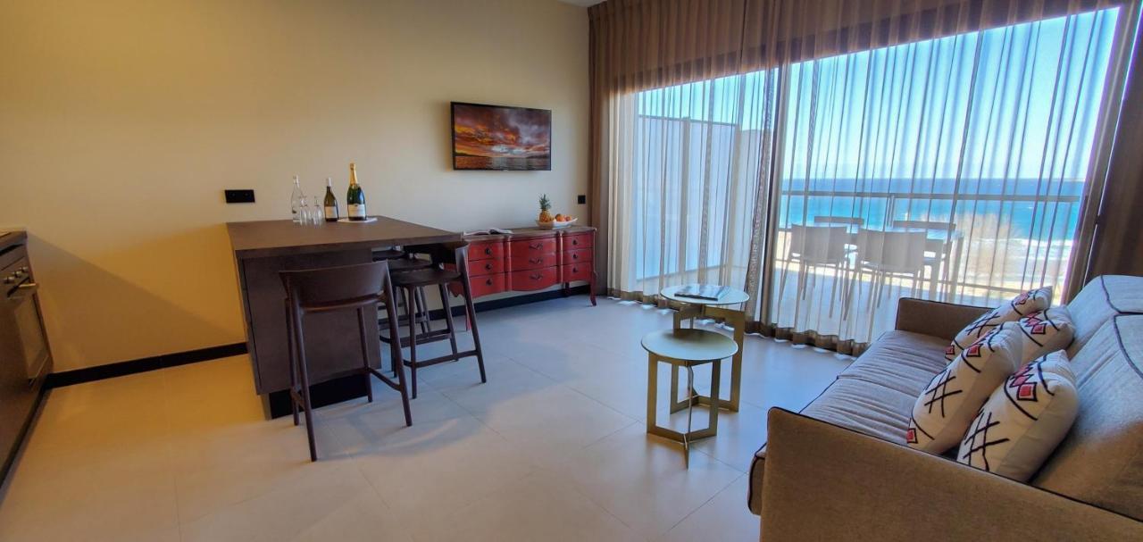 Eco-residence Dolce Paese Aparthotel 5*